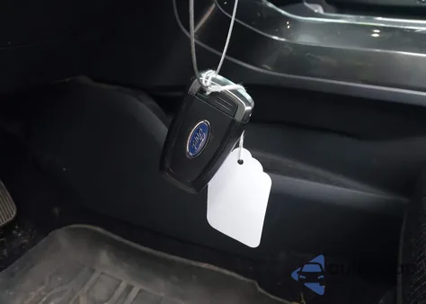 2021 Ford F-150 Xlt z USA, uszkodzony, nr VIN 1FTFW1E56MKD99820